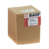 Картридж BASF для XEROX Phaser 3010/3040/WC 3045 (аналог 106R02181)