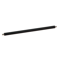 Вал первичного заряда HP LJ 1010, 1100, 1200 NewTone