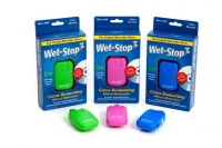 Энурезный (мочевой) будильник Wet-Stop3