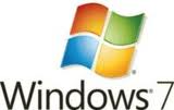 Переустановка Windows 7
