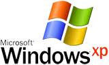 Переустановка Windows XP