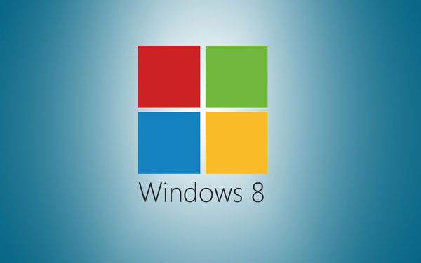 Переустановка Windows 8 / 10